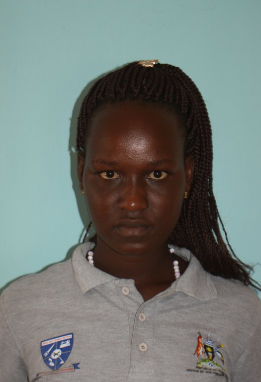 AKELLO FINNY NYESE